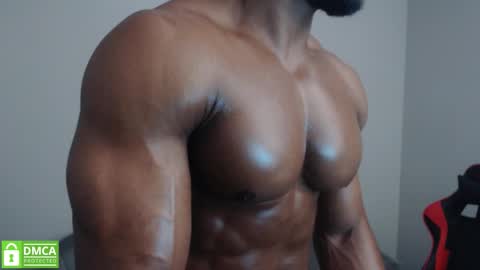 MASTER OF SUBS BETA SLAVES online show from March 21, 8:23 pm