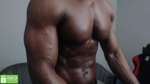 MASTER OF SUBS BETA SLAVES online show from April 3, 6:50 pm