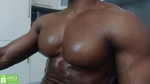 Snapshot of johnnydolce50 chatting on April 18, 1:42 am MASTER OF SUBS BETA SLAVES online show from April 18, 1:42 am