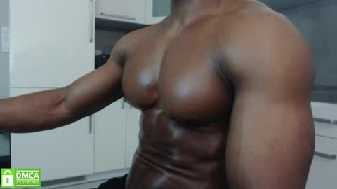 Snapshot of johnnydolce50 chatting on April 19, 12:11 am MASTER OF SUBS BETA SLAVES online show from April 19, 12:11 am