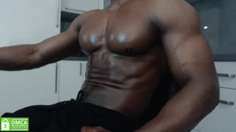 Snapshot of johnnydolce50 chatting on April 21, 2:37 am MASTER OF SUBS BETA SLAVES online show from April 21, 2:37 am
