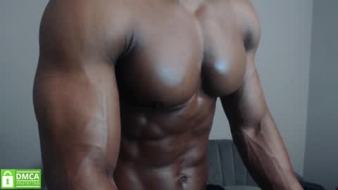 Snapshot of johnnydolce50 chatting on April 28, 6:46 pm MASTER OF SUBS BETA SLAVES online show from April 28, 6:46 pm