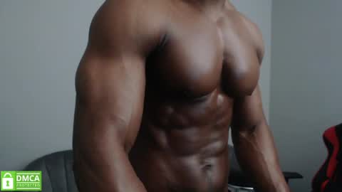 Snapshot of johnnydolce50 chatting on May 28, 6:49 pm MASTER OF SUBS BETA SLAVES online show from May 28, 6:49 pm
