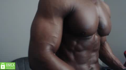 Snapshot of johnnydolce50 chatting on June 3, 7:19 pm MASTER OF SUBS BETA SLAVES online show from June 3, 7:19 pm