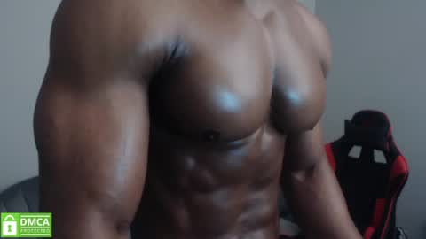 Snapshot of johnnydolce50 chatting on June 12, 7:35 pm MASTER OF SUBS BETA SLAVES online show from June 12, 7:35 pm