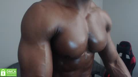 Snapshot of johnnydolce50 chatting on June 20, 5:38 pm MASTER OF SUBS BETA SLAVES online show from June 20, 5:38 pm