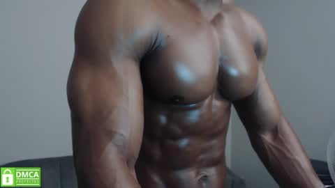 Snapshot of johnnydolce50 chatting on July 17, 7:08 pm MASTER OF SUBS BETA SLAVES online show from July 17, 7:08 pm