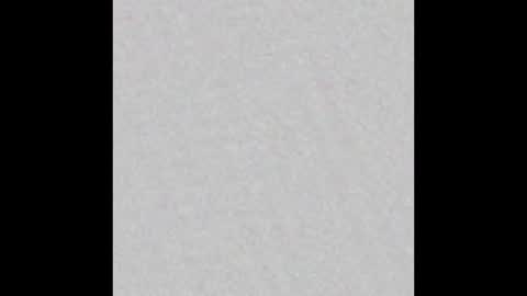 Snapshot of johnnyhammer_ chatting on November 3, 1:08 am johnnyhammer_ online show from November 3, 1:08 am