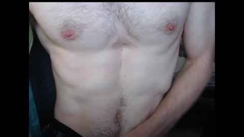 Snapshot of johnnyhammer_ chatting on November 3, 5:25 pm johnnyhammer_ online show from November 3, 5:25 pm