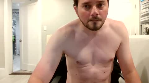 Kirbyfucket online show from June 13, 5:00 pm