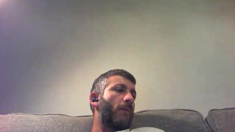 bigboy online show from November 6, 2:12 am