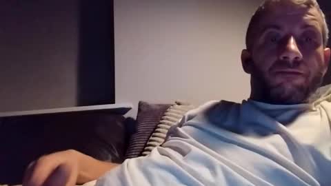 bigboy online show from November 30, 6:28 am