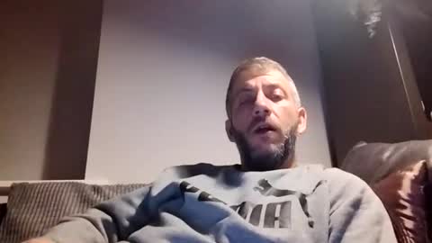 bigboy online show from January 9, 1:30 am