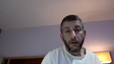 bigboy online show from April 27, 9:24 pm