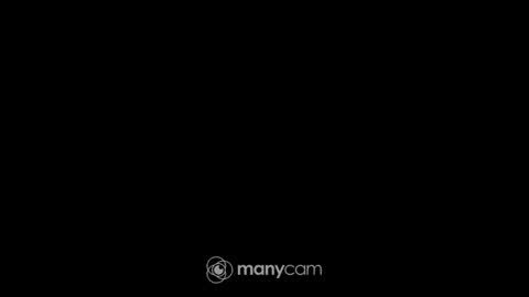 johnnyshung1 online show from December 8, 3:43 am