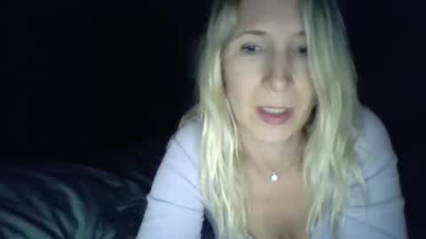 johnnyspoton4 online show from May 10, 3:33 am