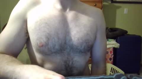 Snapshot of johnnyuchiro7 chatting on October 18, 11:16 pm Johnny online show from October 18, 11:16 pm