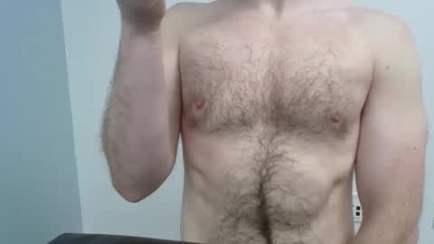 Snapshot of johnnyuchiro7 chatting on November 9, 10:52 pm Johnny online show from November 9, 10:52 pm