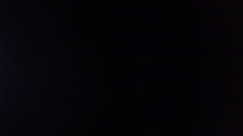 Snapshot of johnnyuchiro7 chatting on December 17, 6:08 am Johnny online show from December 17, 6:08 am