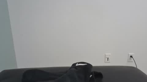 Johnny online show from December 23, 5:16 am