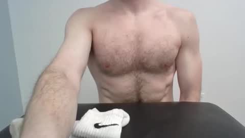 Johnny online show from March 2, 6:03 am