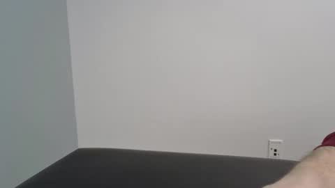 Johnny online show from March 9, 5:22 am