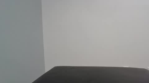 Johnny online show from March 17, 4:50 am