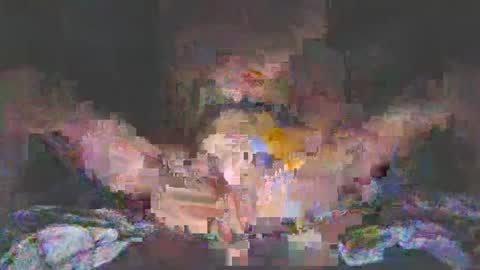 JohnnyVonSins online show from July 7, 11:42 pm