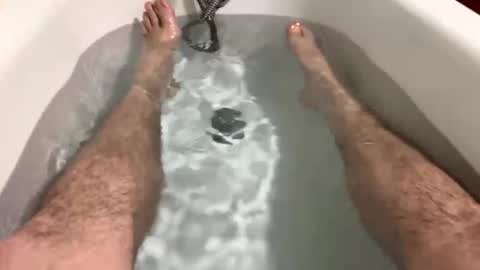 throbbing cock online show from November 1, 4:42 pm