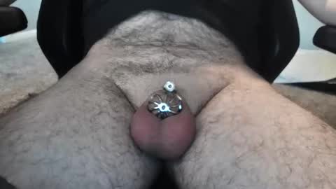 johnnyworld online show from November 12, 8:52 pm