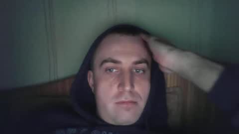 johnoreon online show from February 17, 2:04 pm