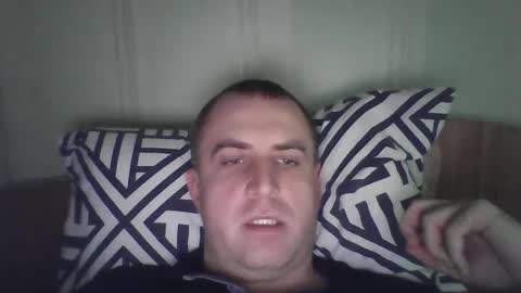 johnoreon online show from October 21, 8:15 am