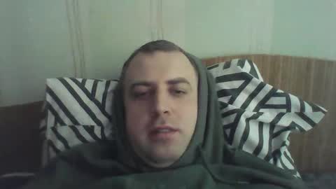 johnoreon online show from February 24, 10:46 am