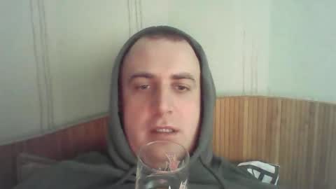 johnoreon online show from March 5, 9:49 am