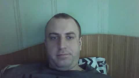 johnoreon online show from April 23, 12:29 pm