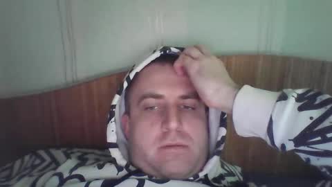 johnoreon online show from May 4, 7:04 am