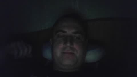 johnoreon online show from June 10, 6:40 pm