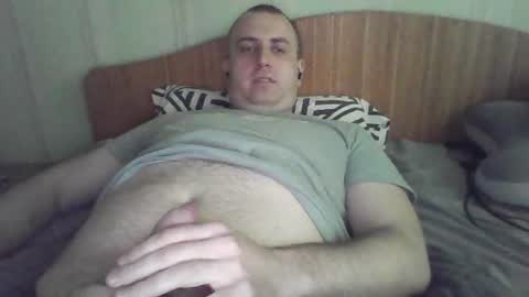 johnoreon online show from June 15, 7:32 am