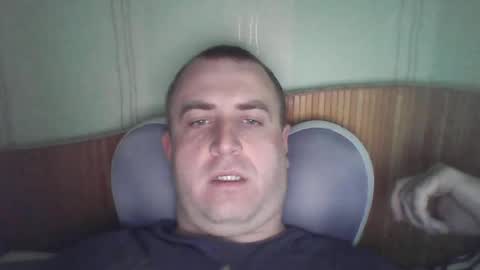 johnoreon online show from June 18, 8:14 am