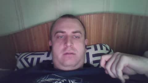 johnoreon online show from June 21, 6:49 am