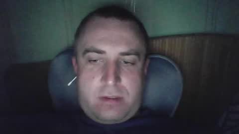 johnoreon online show from June 22, 7:22 pm