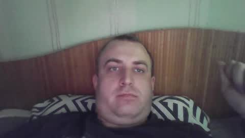 johnoreon online show from June 27, 8:08 am