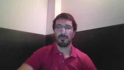 Johnfrench online show from November 17, 10:59 pm