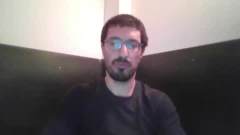 Johnfrench online show from January 16, 10:25 pm