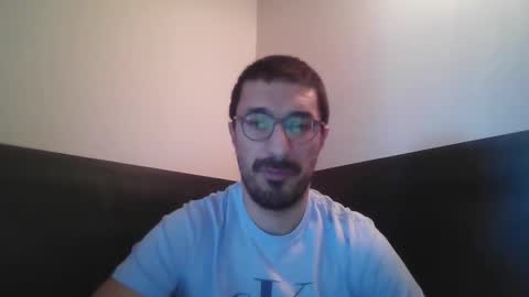 Johnfrench online show from March 8, 9:40 pm