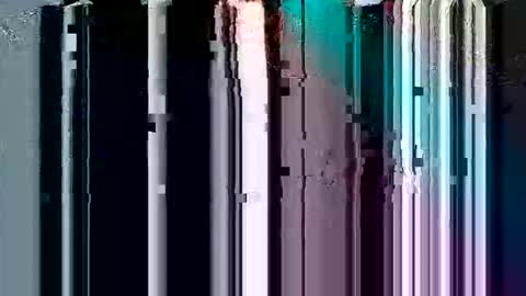 Snapshot of johnpaulkent82 chatting on January 12, 12:43 pm johnpaulkent82 online show from January 12, 12:43 pm