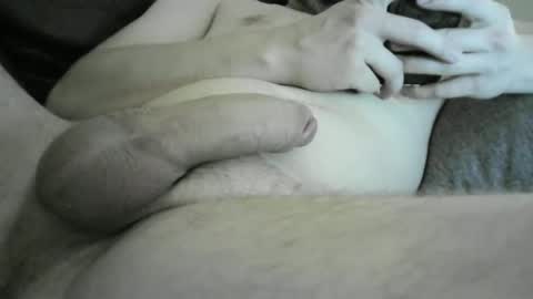 johnperkins6723 online show from November 6, 9:15 pm