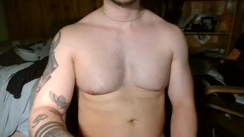 Snapshot of johnpgorda chatting on July 13, 6:44 pm johnpgorda online show from July 13, 6:44 pm