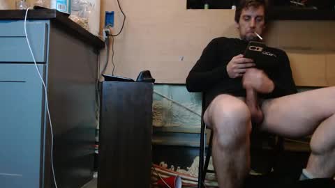 Snapshot of johnplayer23 chatting on December 28, 3:58 am johnplayer23 online show from December 28, 3:58 am