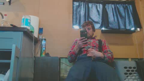 Snapshot of johnplayer23 chatting on January 17, 5:19 pm johnplayer23 online show from January 17, 5:19 pm